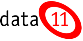 data11