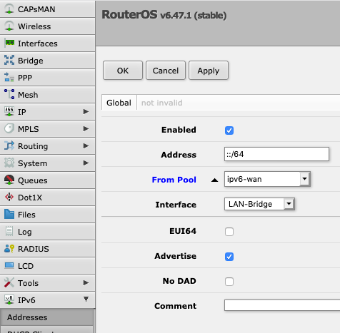 12_IPv6-Addresses