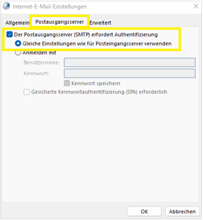 Ports und Protokolle 1